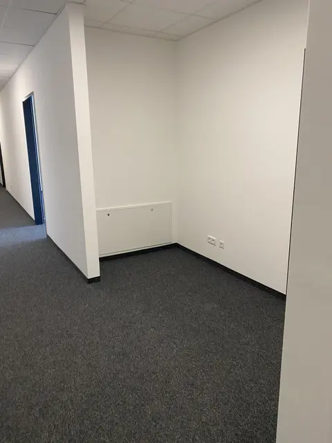 LocationRobot - Film Location Leerstand LR6073 (photo 13)