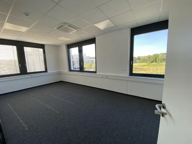 LocationRobot - Film Location Leerstand LR6073 (photo 12)