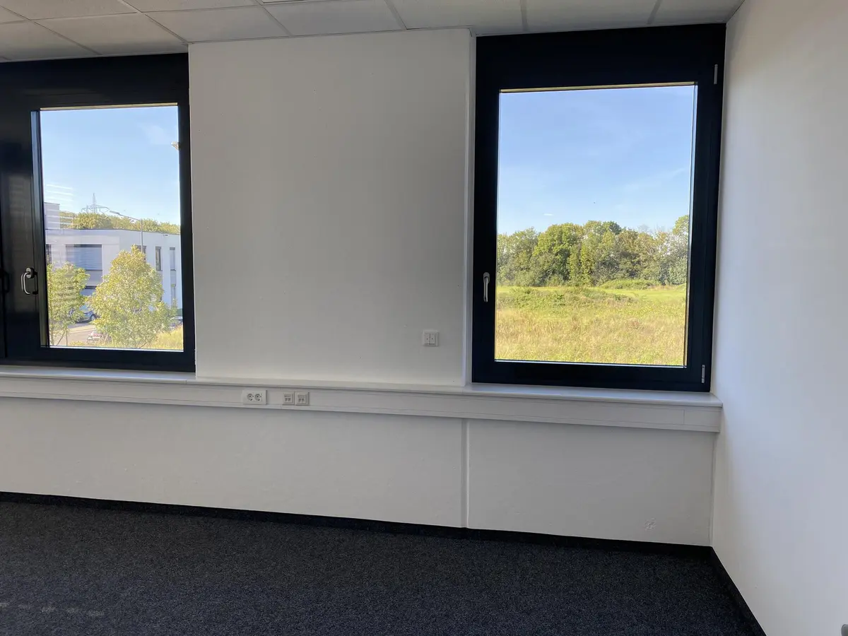 LocationRobot - Film Location Leerstand LR6073 (photo 11)