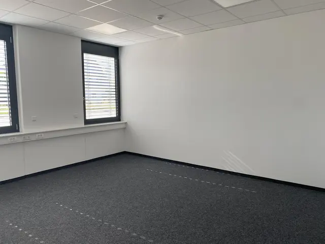 LocationRobot - Film Location Leerstand LR6073 (photo 10)