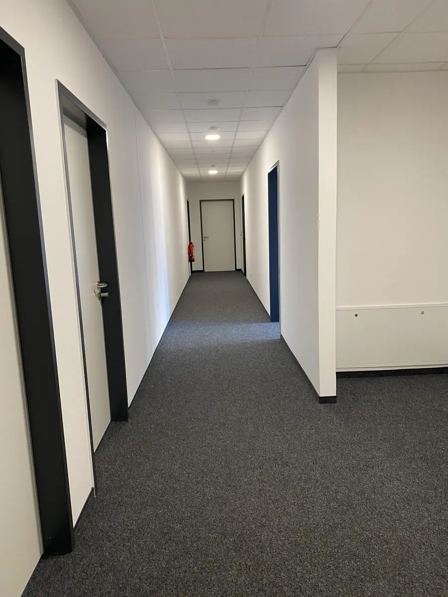 LocationRobot - Film Location Leerstand LR6073 (photo 9)