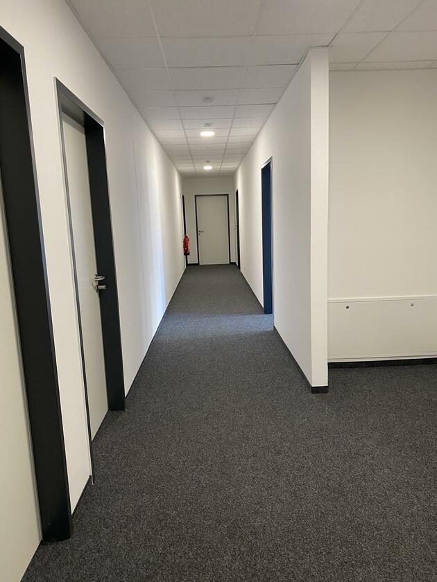 LocationRobot - Film Location Leerstand LR6073 (photo 9)