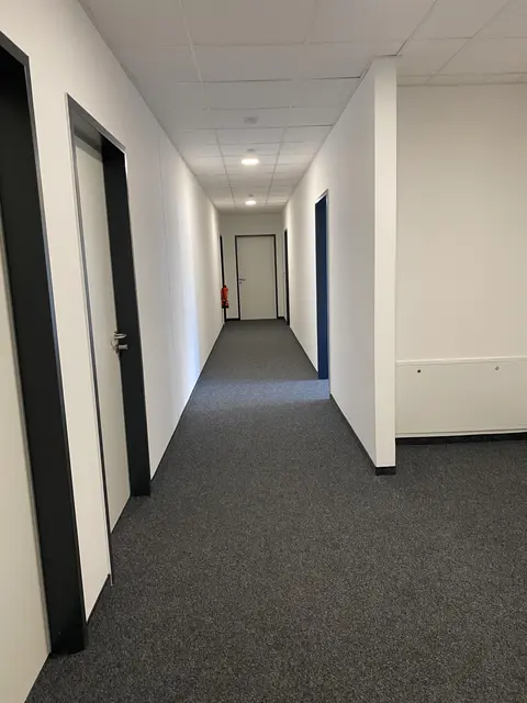 LocationRobot - Film Location Leerstand LR6073 (photo 9)