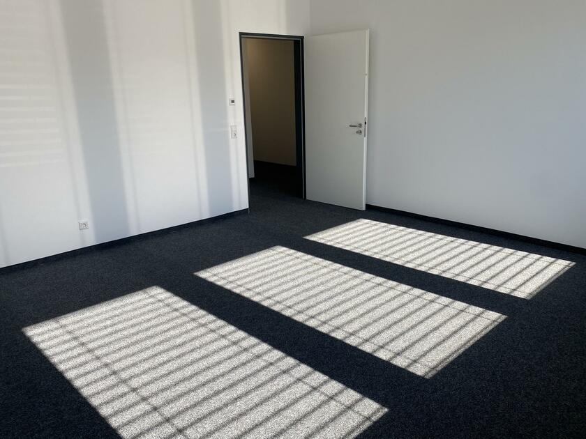 LocationRobot - Film Location Leerstand LR6073 (photo 5)