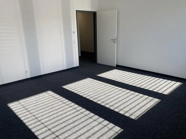 LocationRobot - Film Location Leerstand LR6073 (photo 5)