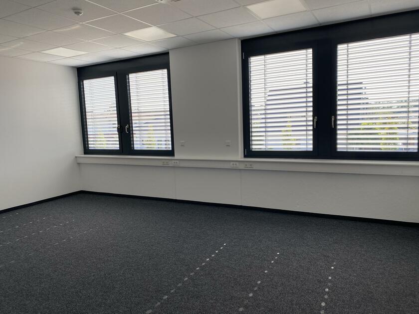 LocationRobot - Film Location Leerstand LR6073 (photo 3)