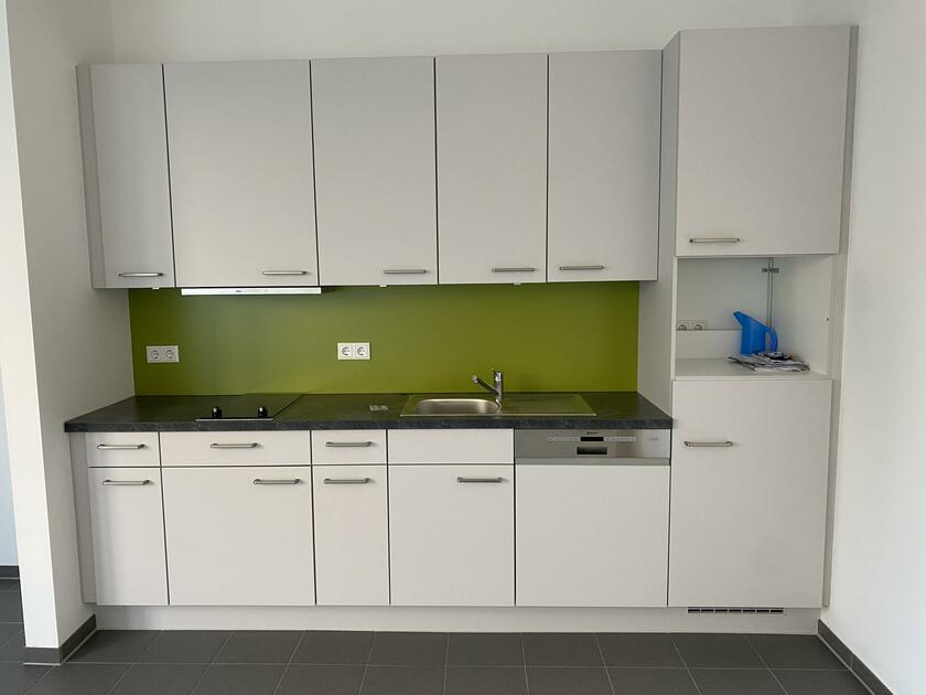 LocationRobot - Film Location Leerstand LR6073 (photo 7)