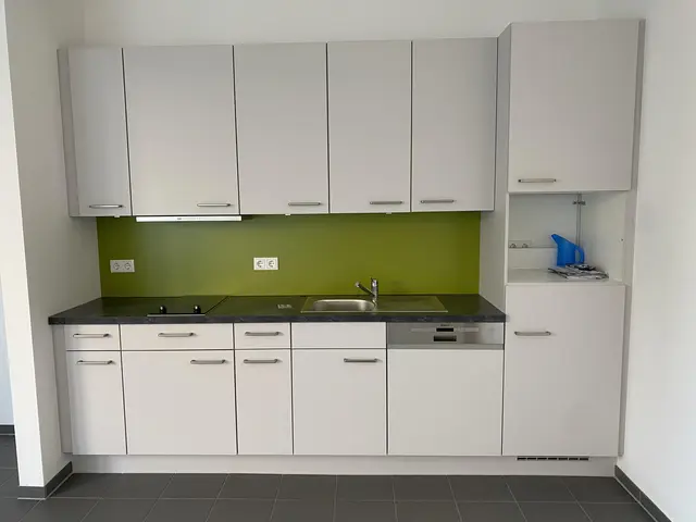 LocationRobot - Film Location Leerstand LR6073 (photo 7)