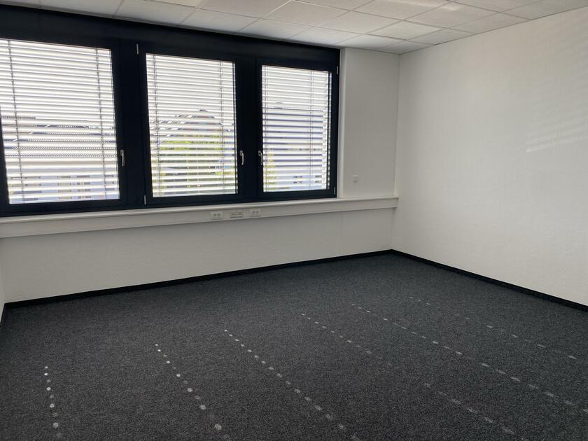 LocationRobot - Film Location Leerstand LR6073 (photo 2)