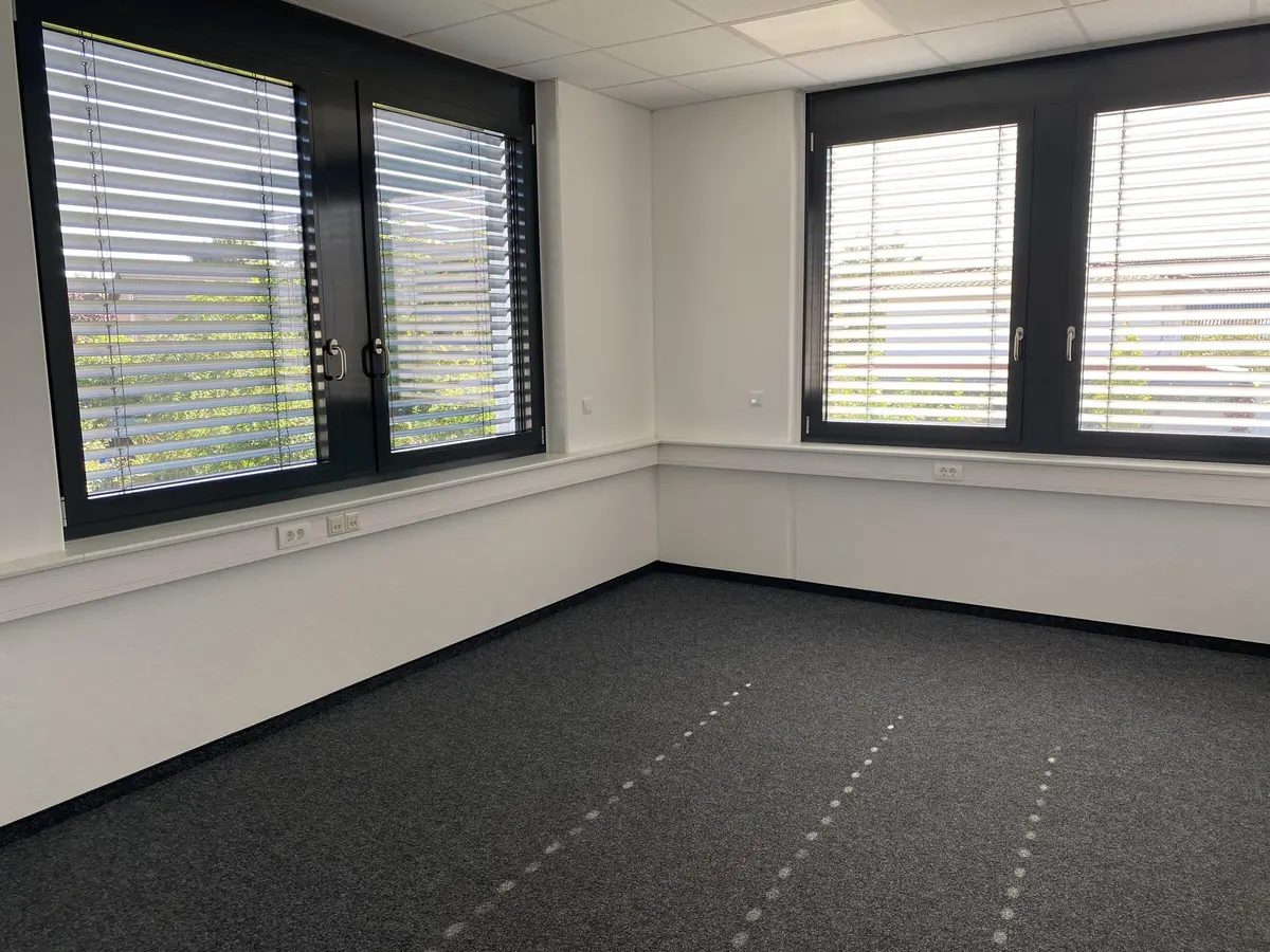 LocationRobot - Film Location Leerstand LR6073 (photo 4)