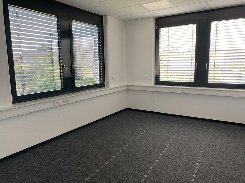 LocationRobot - Film Location Leerstand LR6073 (photo 4)