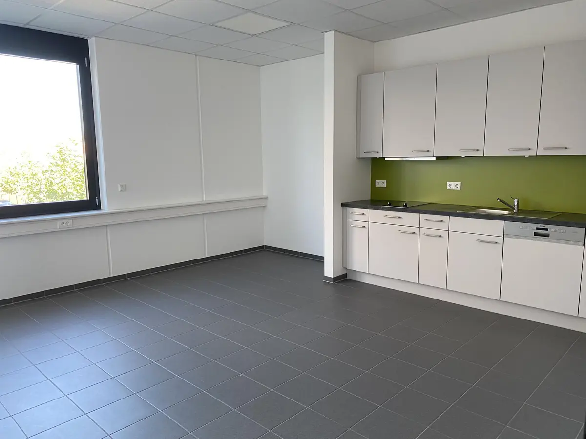 LocationRobot - Film Location Leerstand LR6073 (photo 6)