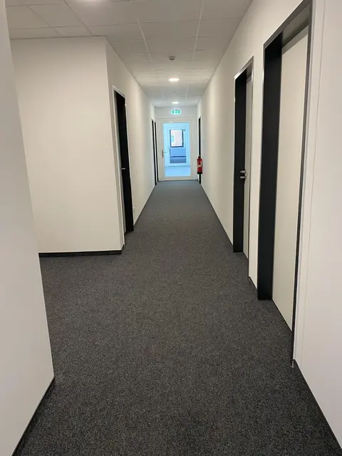 LocationRobot - Film Location Leerstand LR6073 (photo 8)