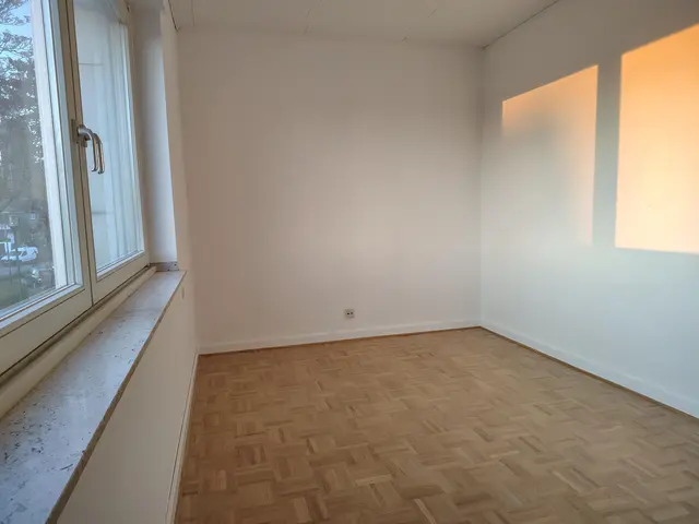 LocationRobot - Film Location Haus LR6086 (photo 21)