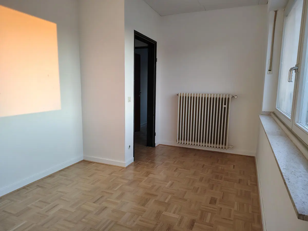 LocationRobot - Film Location Haus LR6086 (photo 22)