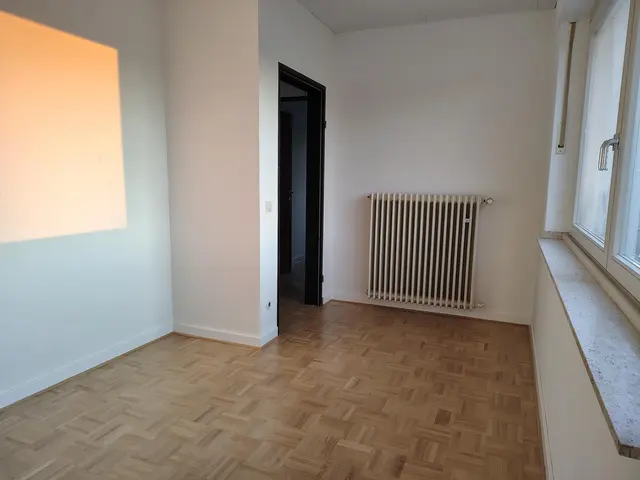 LocationRobot - Film Location Haus LR6086 (photo 22)
