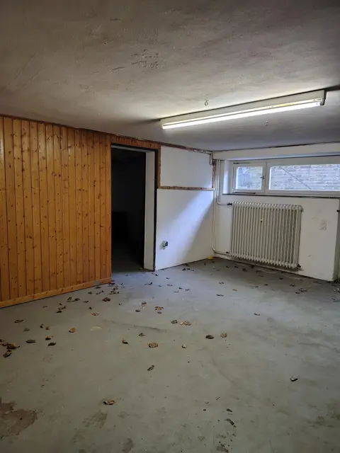 LocationRobot - Film Location Haus LR6086 (photo 15)