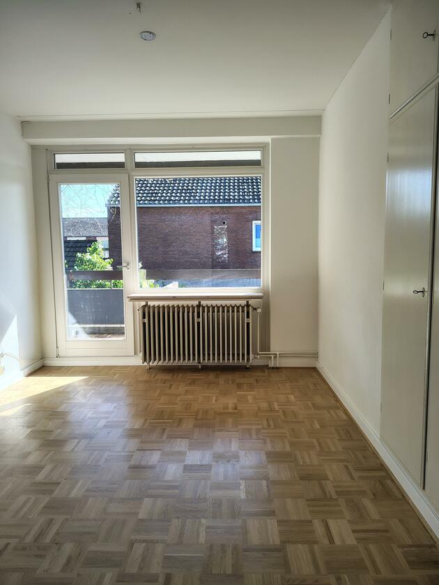 LocationRobot - Film Location Haus LR6086 (photo 5)