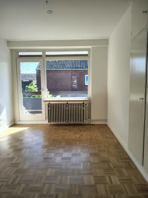 LocationRobot - Film Location Haus LR6086 (photo 5)
