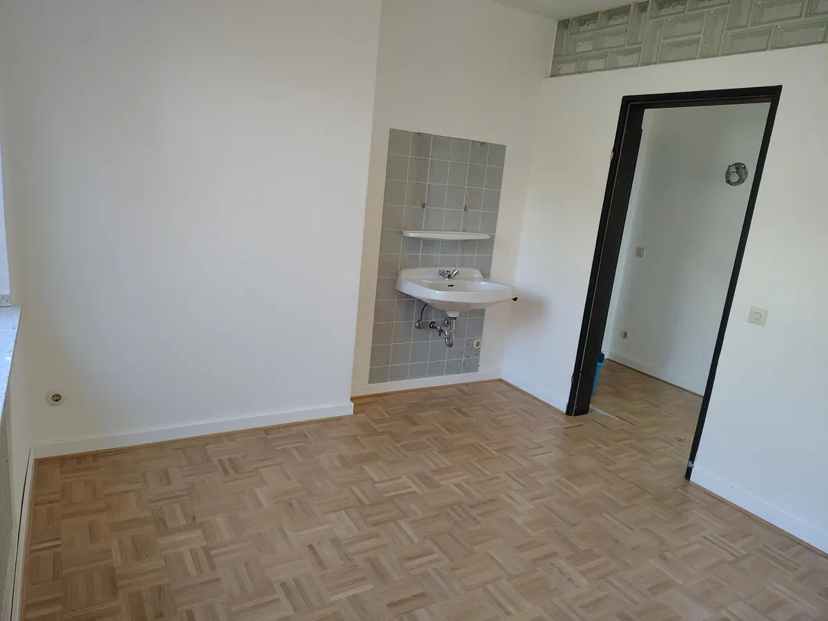 LocationRobot - Film Location Haus LR6086 (photo 23)