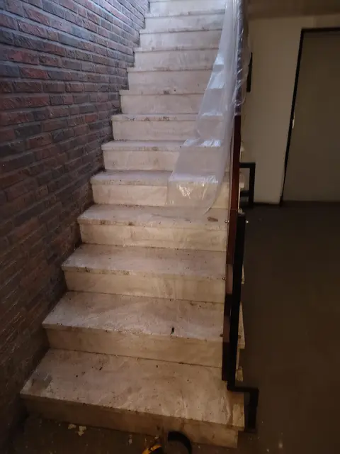 LocationRobot - Film Location Haus LR6086 (photo 18)