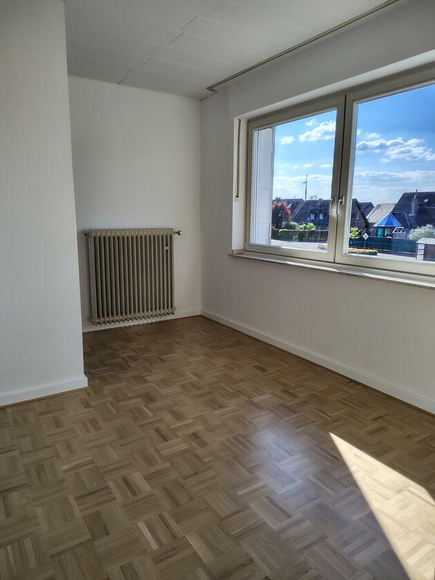 LocationRobot - Film Location Haus LR6086 (photo 8)