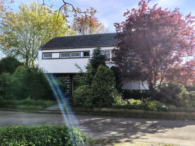 LocationRobot - Film Location Haus LR6086 (photo 30)