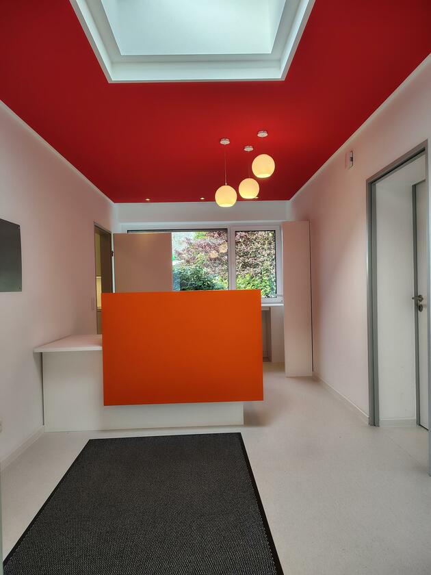 LocationRobot - Film Location Haus LR6086 (photo 10)