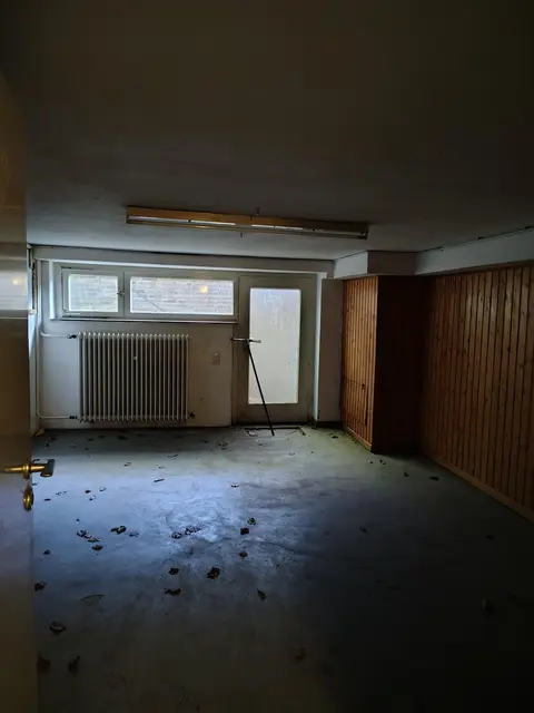 LocationRobot - Film Location Haus LR6086 (photo 14)