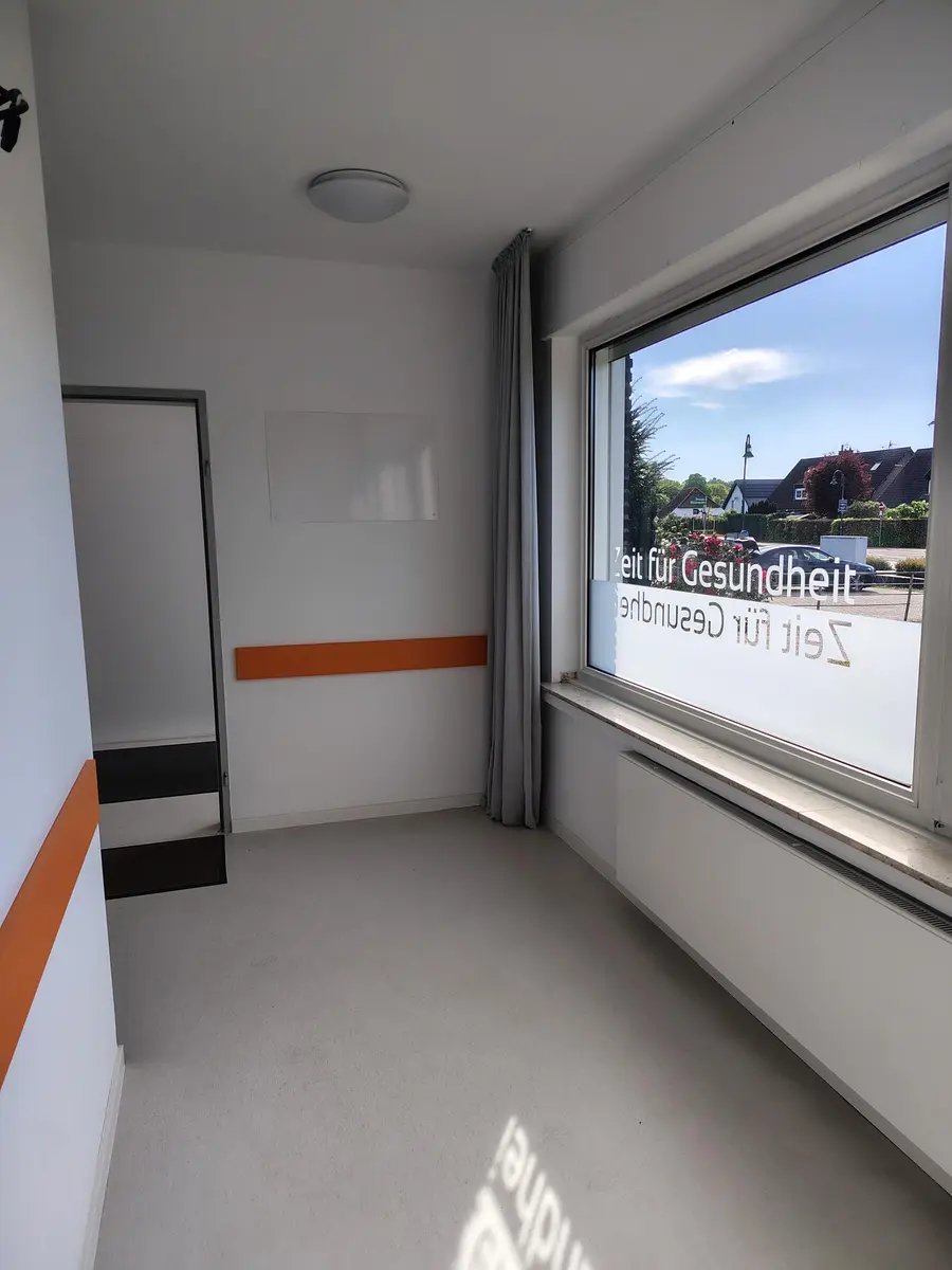 LocationRobot - Film Location Haus LR6086 (photo 11)