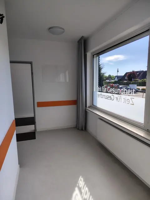 LocationRobot - Film Location Haus LR6086 (photo 11)