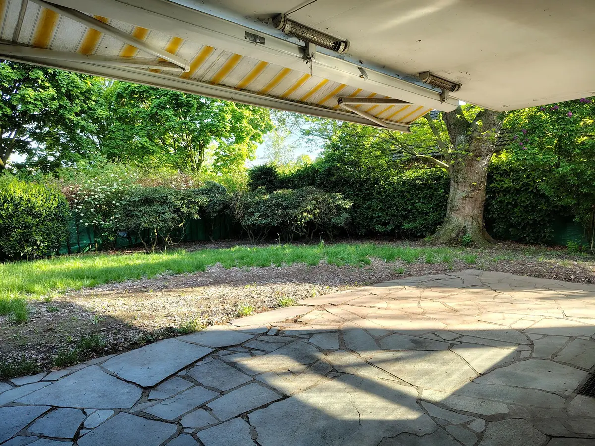 LocationRobot - Film Location Haus LR6086 (photo 27)