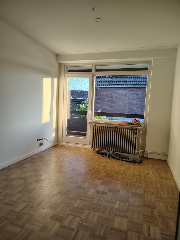 LocationRobot - Film Location Haus LR6086 (photo 6)