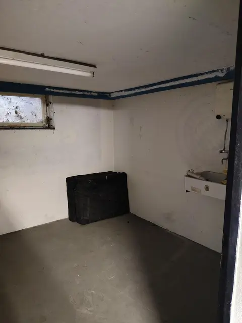 LocationRobot - Film Location Haus LR6086 (photo 16)