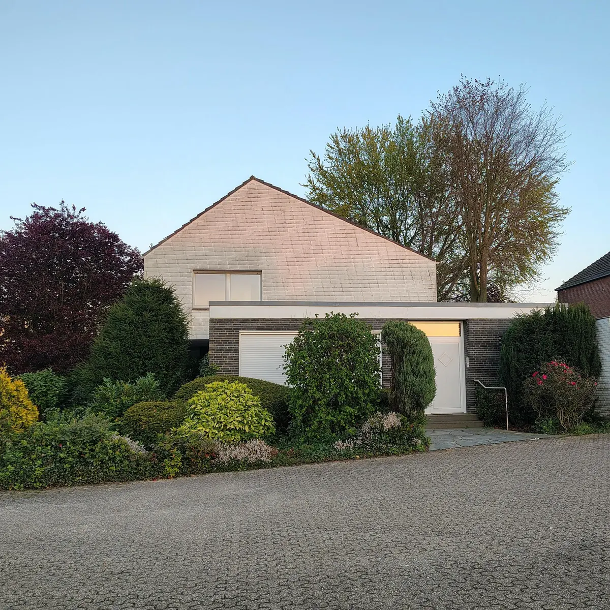 LocationRobot - Film Location Haus LR6086 (photo 2)