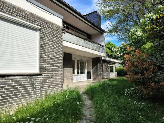 LocationRobot - Film Location Haus LR6086 (photo 28)