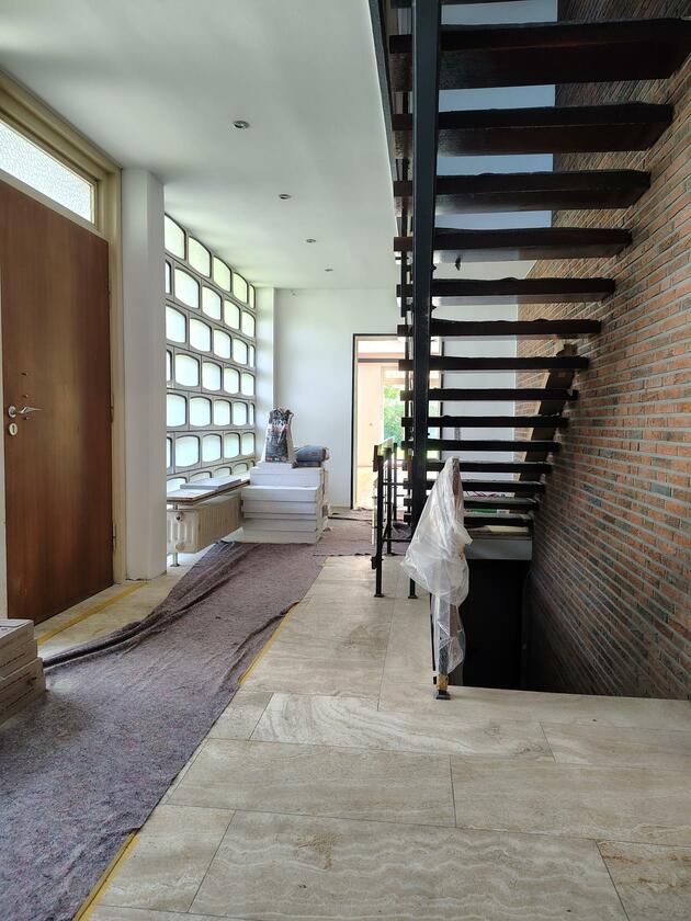 LocationRobot - Film Location Haus LR6086 (photo 3)