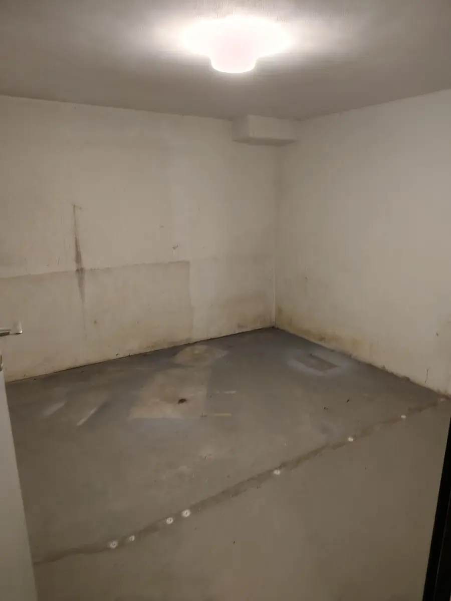 LocationRobot - Film Location Haus LR6086 (photo 17)