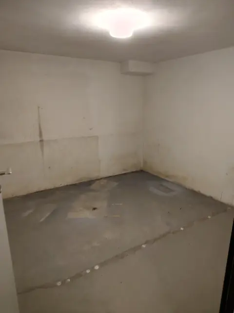 LocationRobot - Film Location Haus LR6086 (photo 17)