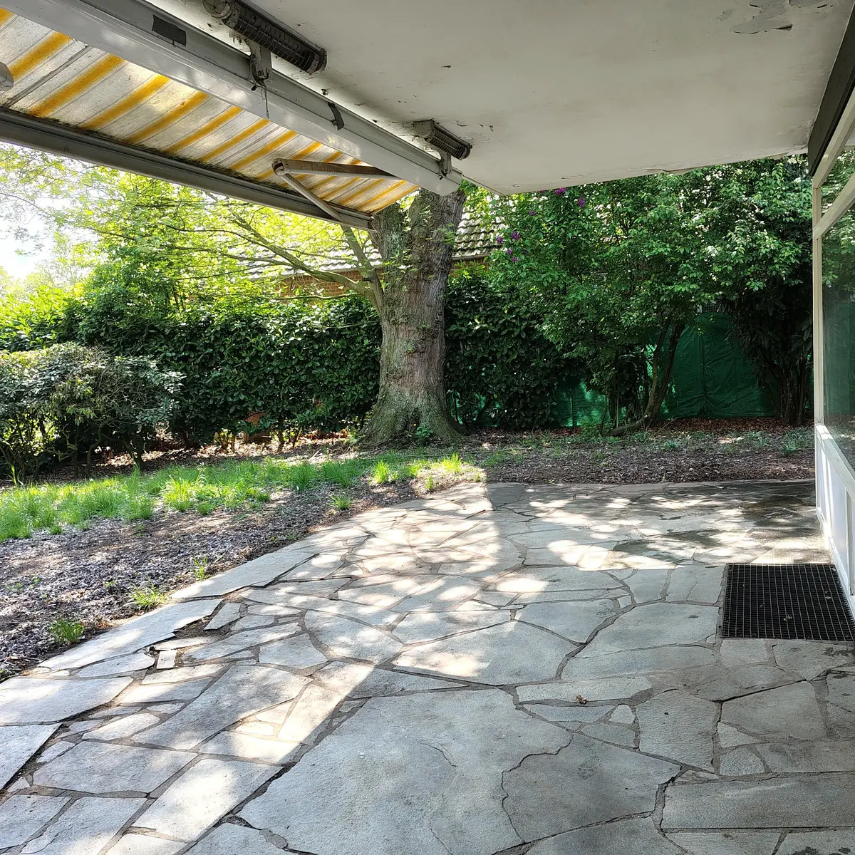 LocationRobot - Film Location Haus LR6086 (photo 26)