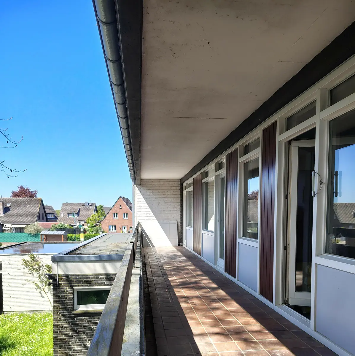LocationRobot - Film Location Haus LR6086 (photo 25)