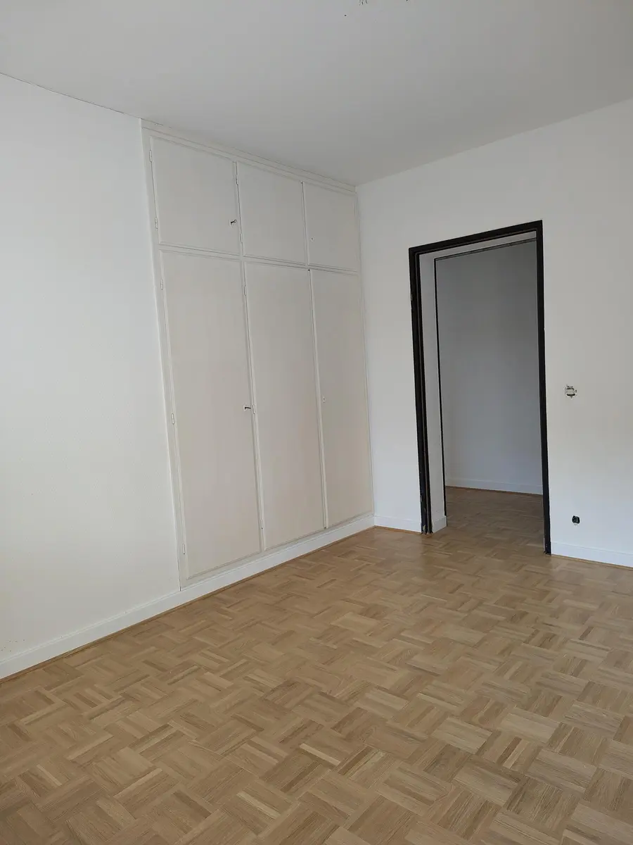 LocationRobot - Film Location Haus LR6086 (photo 20)