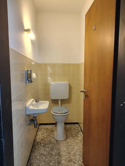 LocationRobot - Film Location Haus LR6086 (photo 24)