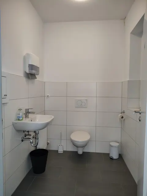 LocationRobot - Film Location Haus LR6086 (photo 12)