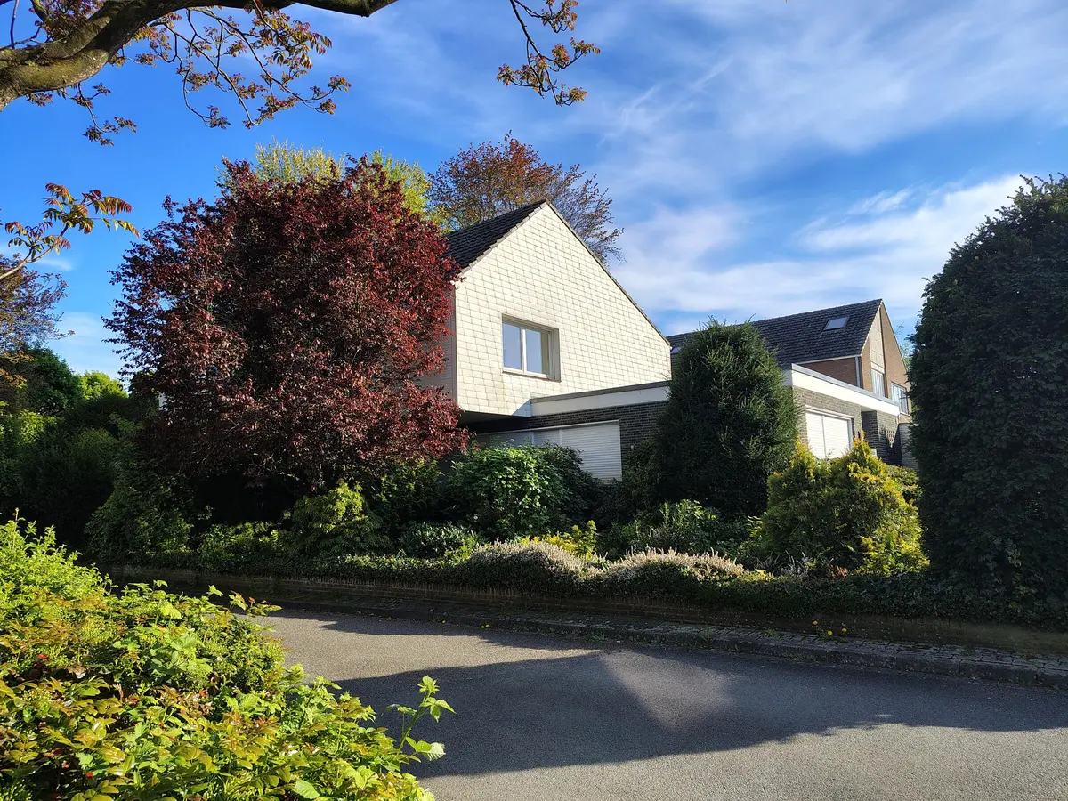 LocationRobot - Film Location Haus LR6086 (photo 31)