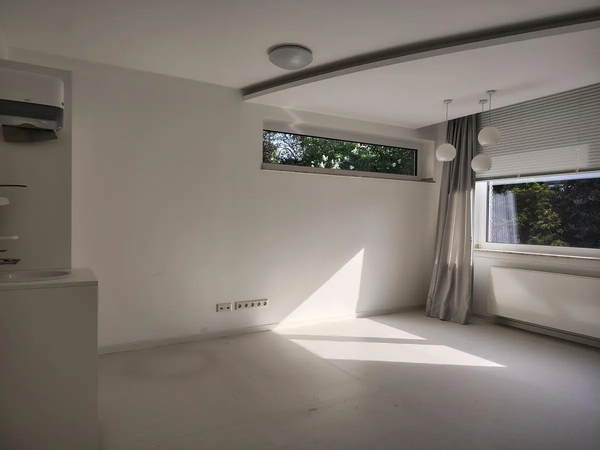 LocationRobot - Film Location Haus LR6086 (photo 9)