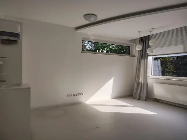 LocationRobot - Film Location Haus LR6086 (photo 9)