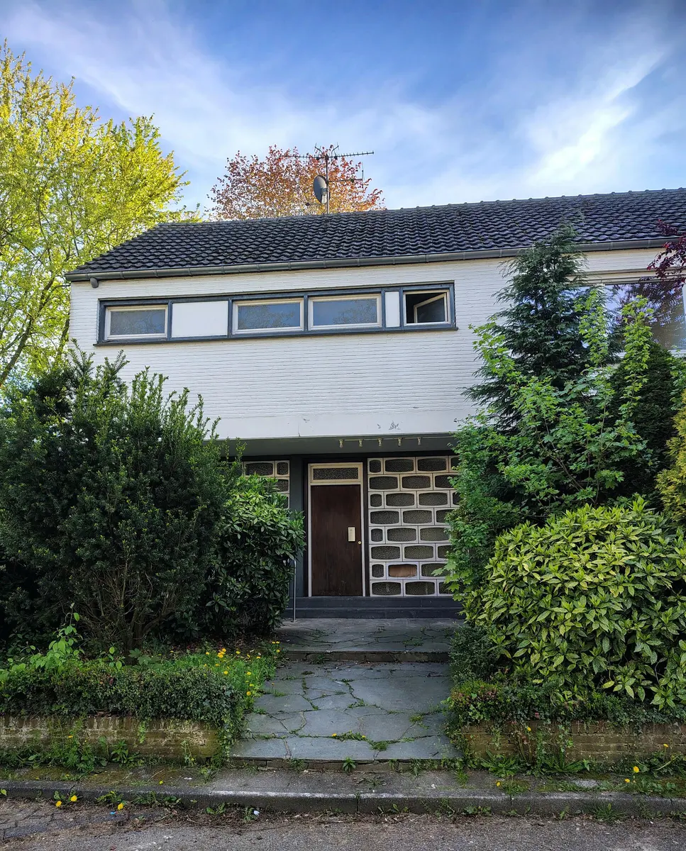 LocationRobot - Film Location Haus LR6086 (photo 29)