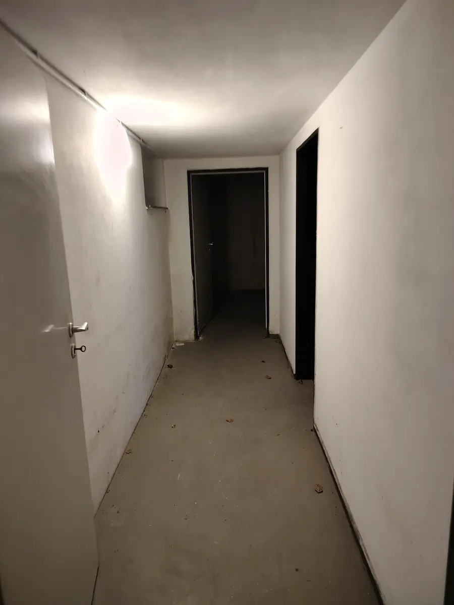 LocationRobot - Film Location Haus LR6086 (photo 13)