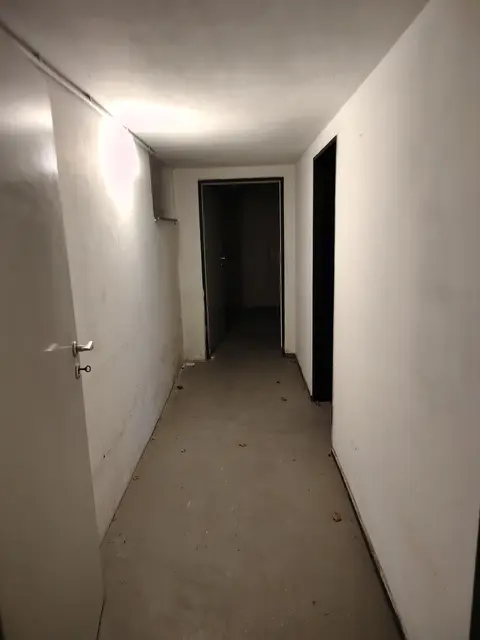 LocationRobot - Film Location Haus LR6086 (photo 13)